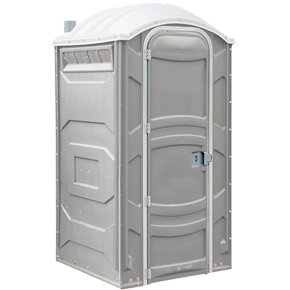 Contact Chehalis Porta Potty